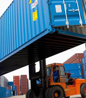 报关重量与实际重量误差范围多少不会被海关处罚