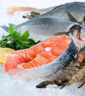 <b>进口冷冻食品报关资料及报关费用解析</b>